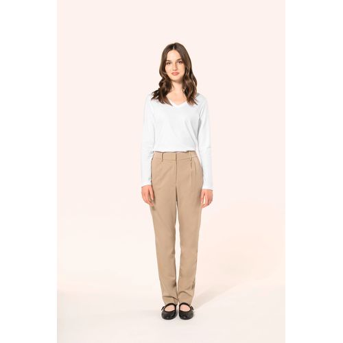 Pantalon femme - 7