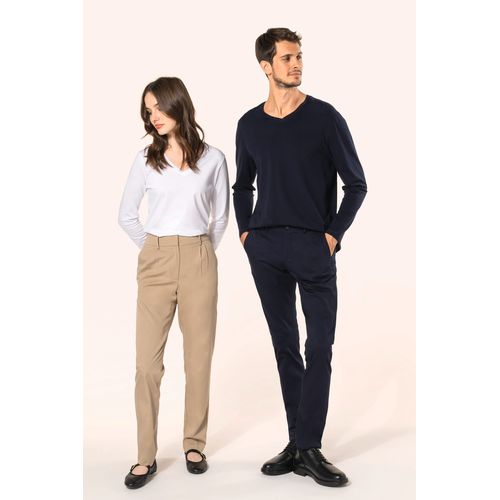 Pantalon femme - 10