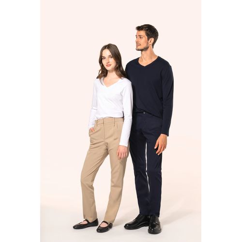 Pantalon femme - 9