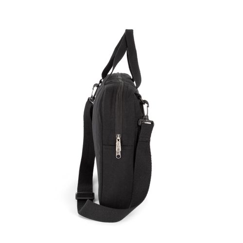 Sac porte-ordinateur K-loop - 4