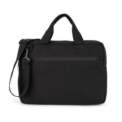 Sac porte-ordinateur K-loop - 2
