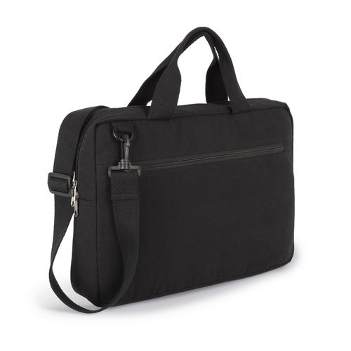Sac porte-ordinateur K-loop - 1