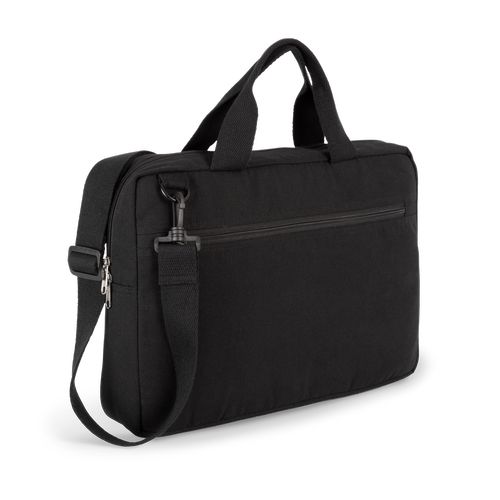 Sac porte-ordinateur K-loop - 5