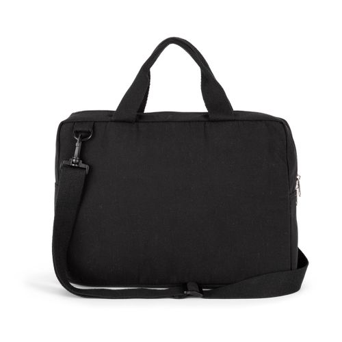Sac porte-ordinateur K-loop thumbnail 4