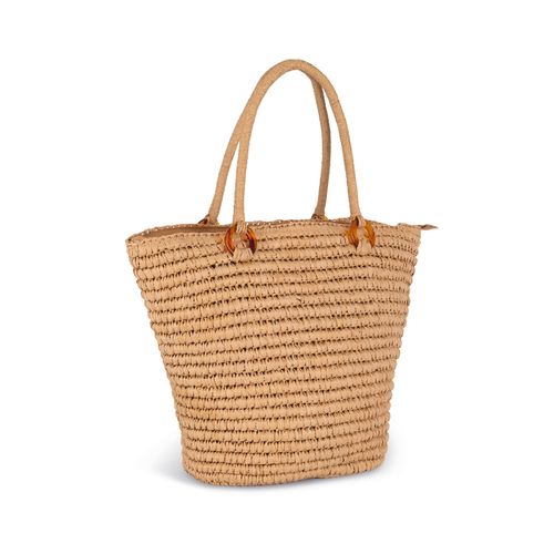 Panier shopping - 1