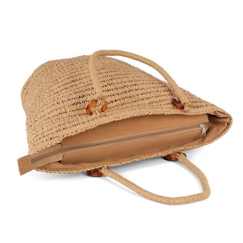Panier shopping - 6