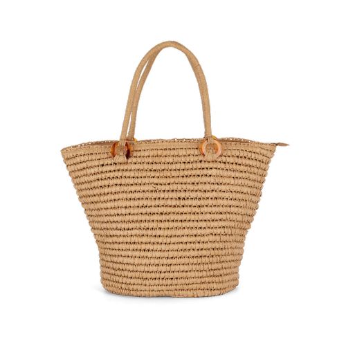 Panier shopping - 4