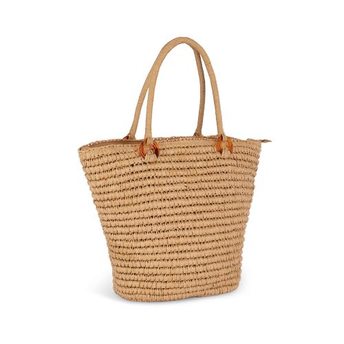 Panier shopping - 5