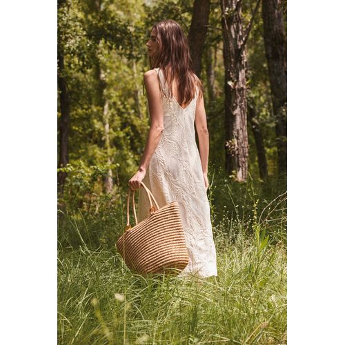 Panier shopping - 2