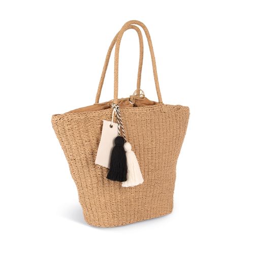 Panier shopping - 1