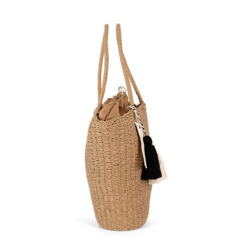 Panier shopping - 4
