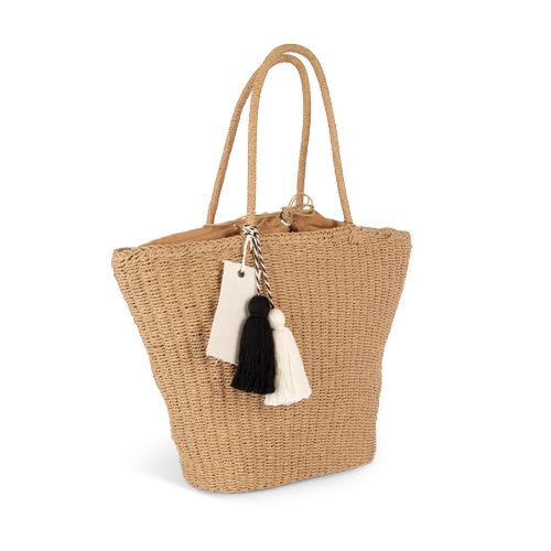 Panier shopping - 3