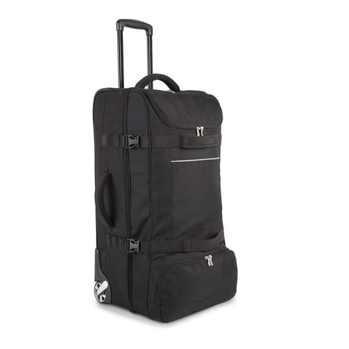 Trolley XL - 1