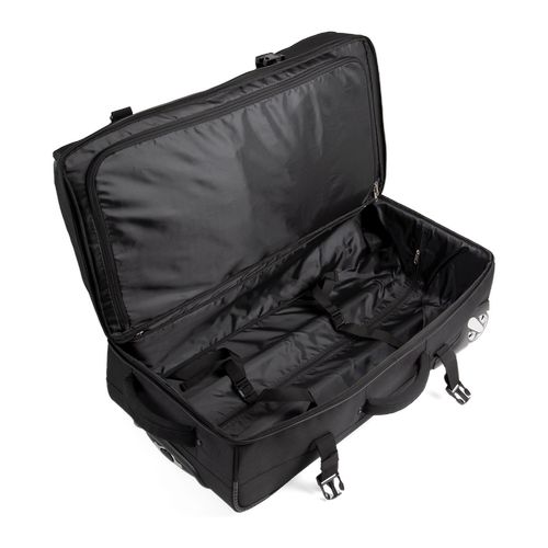 Trolley XL - 8