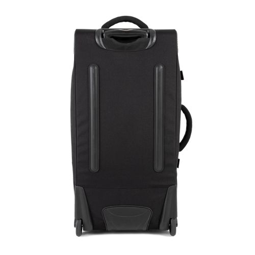 Trolley XL - 5