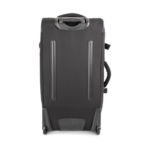 Trolley XL - 7