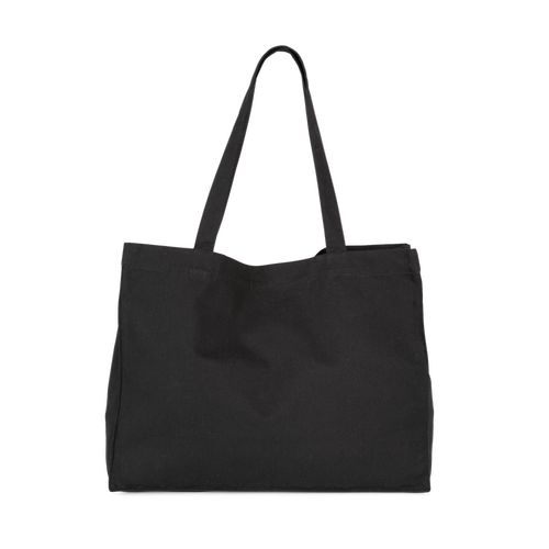 Grand sac shopping K-loop - 1