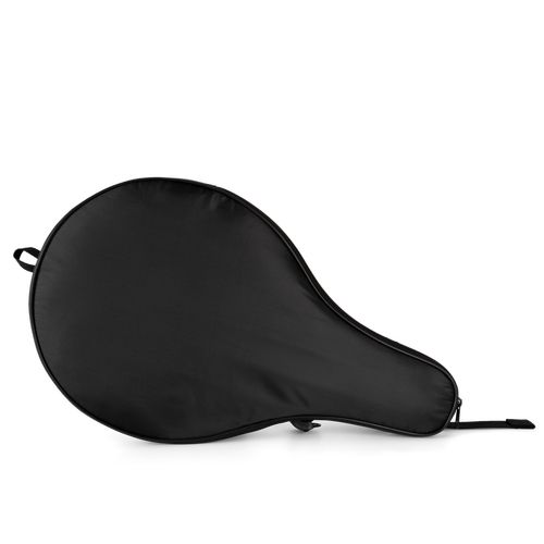 Sac porte-raquette de padel - 2