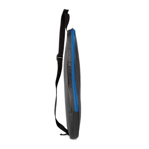 Sac porte-raquette de padel