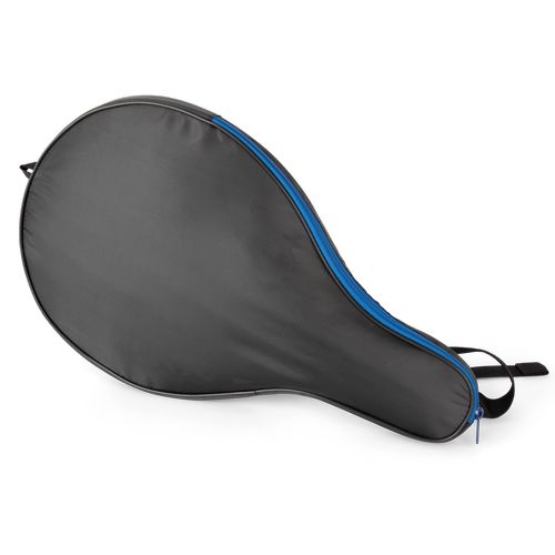 Sac porte-raquette de padel