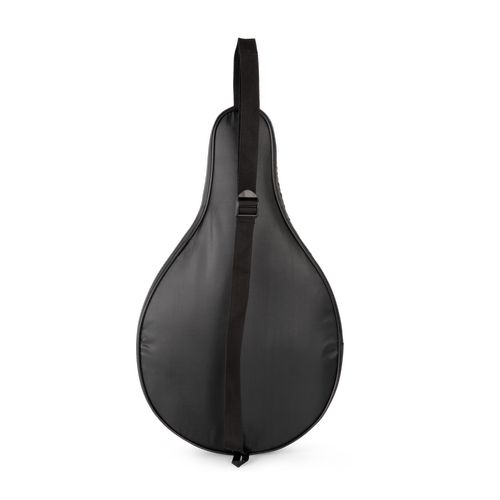 Sac porte-raquette de padel