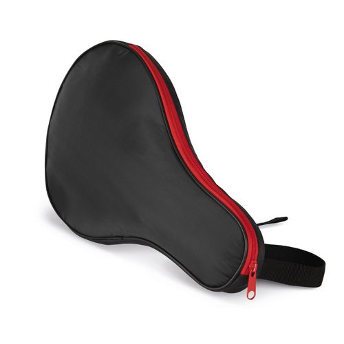 Sac porte-raquette de padel - 1