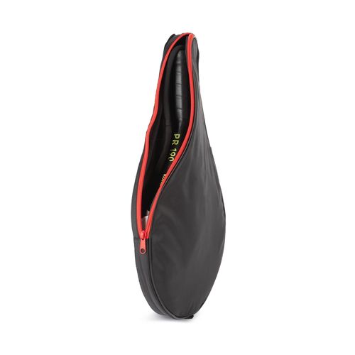 Sac porte-raquette de padel