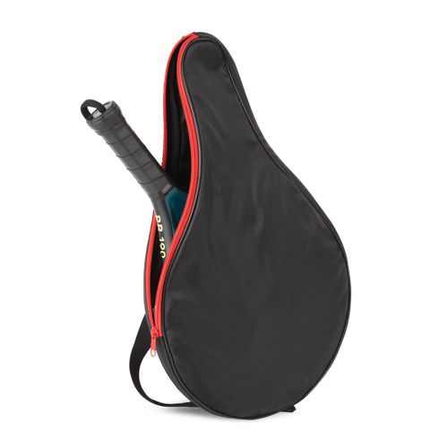 Sac porte-raquette de padel