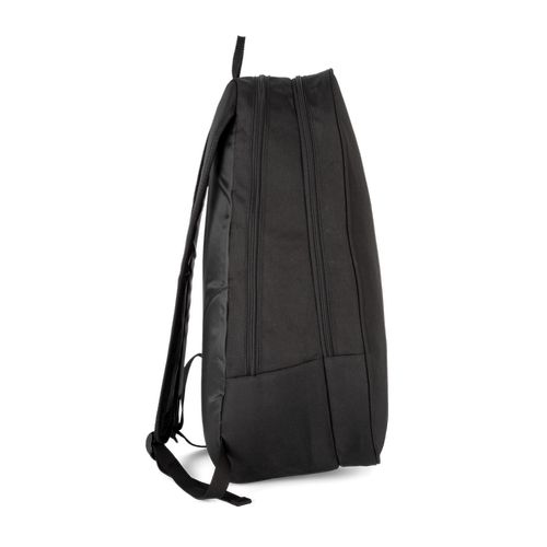 Sac à dos porte-raquette de padel - 3