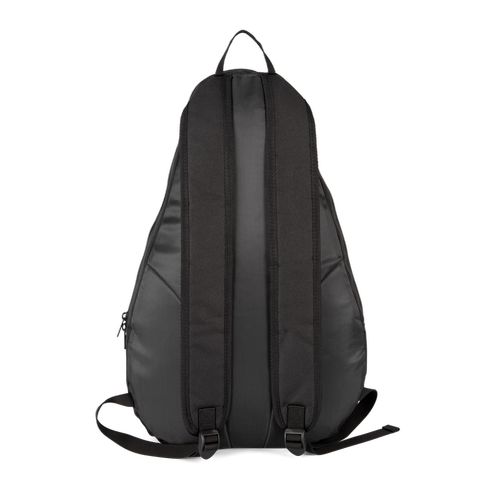 Sac à dos porte-raquette de padel - 4