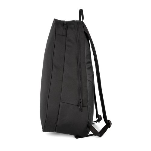 Sac à dos porte-raquette de padel thumbnail 4