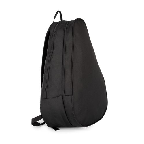 Sac à dos porte-raquette de padel - 4