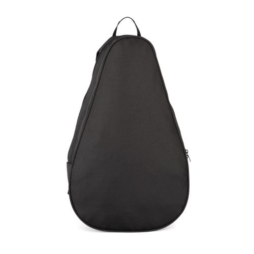Sac à dos porte-raquette de padel - 1