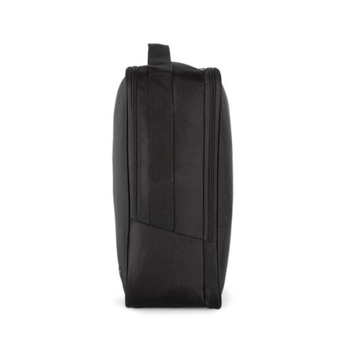 Sac porte-chaussures - 6