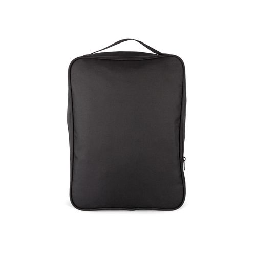 Sac porte-chaussures - 4