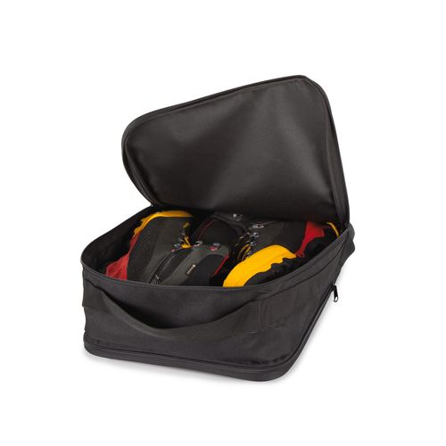 Sac porte-chaussures - 3