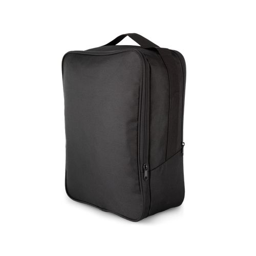 Sac porte-chaussures - 5