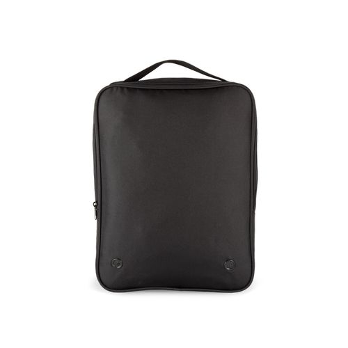 Sac porte-chaussures - 4