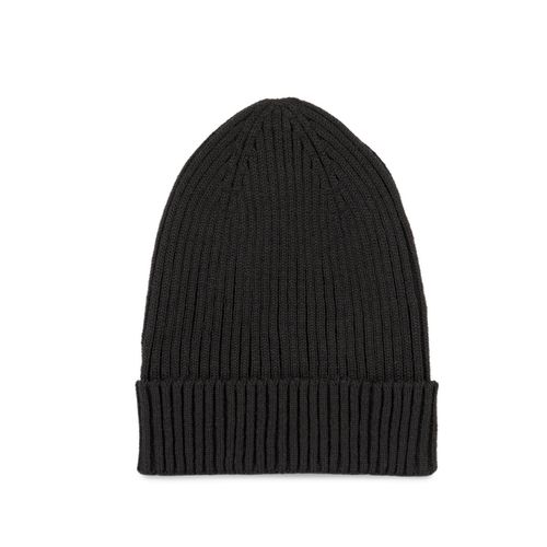Bonnet long thumbnail 7