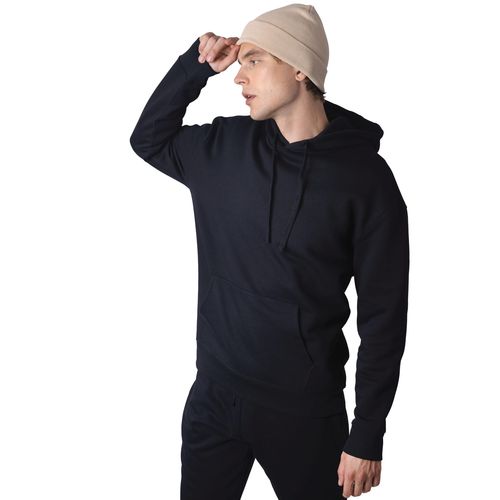 Bonnet à maille fine - 4