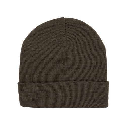 Bonnet à maille fine - 5