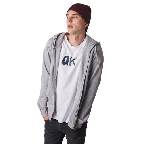 Bonnet à maille fine - 4