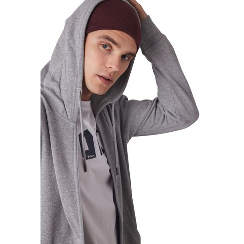 Bonnet à maille fine - 3