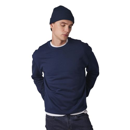 Bonnet de marin thumbnail 5
