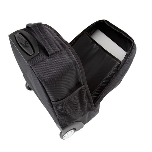 Valise cabine Trolley business - 4