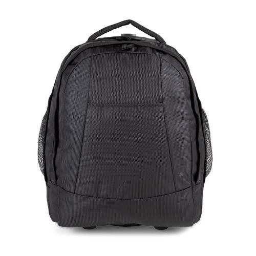 Valise cabine Trolley business - 3