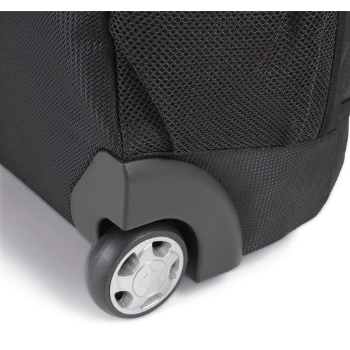 Valise cabine Trolley business - 2