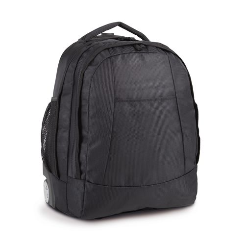 Valise cabine Trolley business - 1