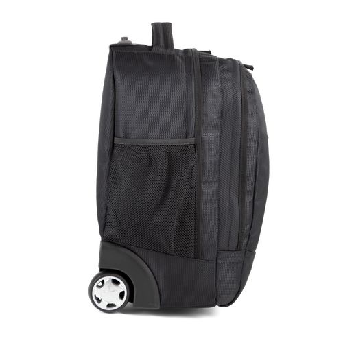 Valise cabine Trolley business - 5
