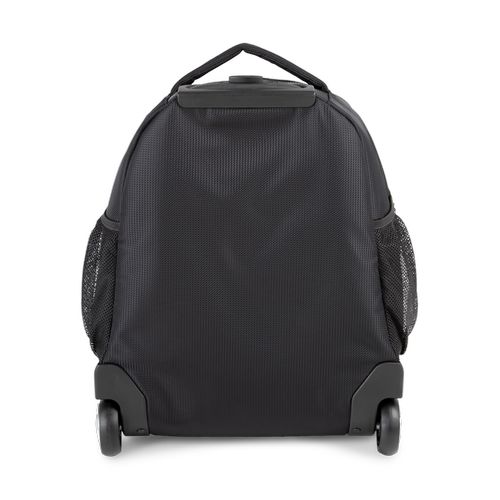 Valise cabine Trolley business - 3